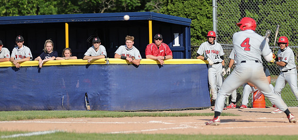 Coach Tyler Payne (2)