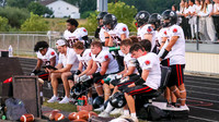 Coach Marty Strey (3)