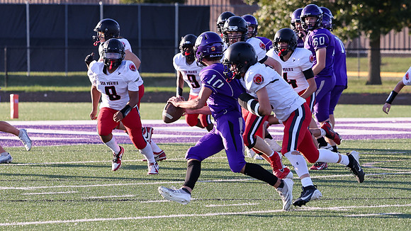 10-3-24 JV2 vs. Waunakee (52)