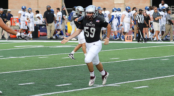59 Jacob Crogan (1)