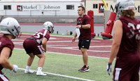 Coach Noah Risch (3)