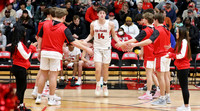 12-13-22 VARSITY vs. Sun Prairie West  (14)