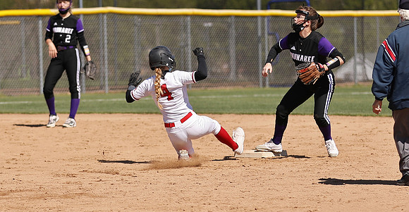 5-8-21 vs. Waunakee (13)