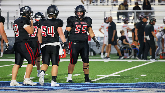 55 Brady Schauer (8)