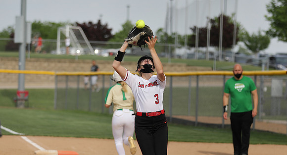 5-24-21 vs. Janesville Parker  (57)