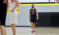 44 Austin Knade 2021 vs. East Troy  (2)