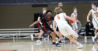 24 Jayvyn Garwo