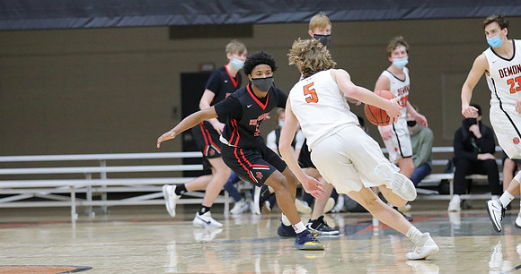 24 Jayvyn Garwo vs. Burlington  (11)