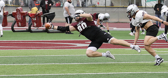 5-1-22 Last Spring Practice  (163)