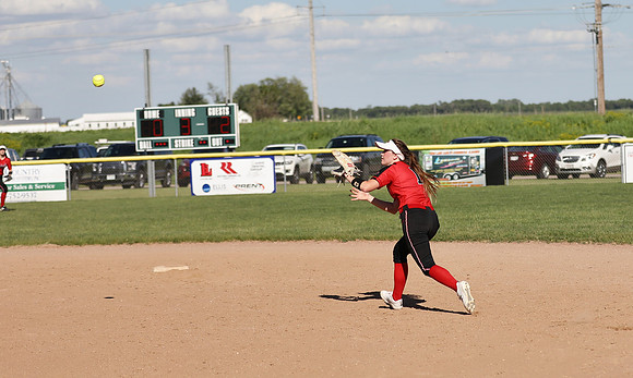 1 Kennedy Schaefer (14)