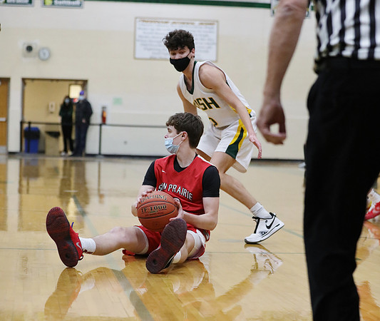 1-23-21 vs. Freedom  (53)