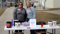 2018 Strike ouT Cancer Event (18)