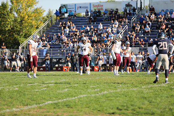 54 Garrett Graf  (20)