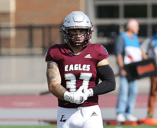37 Ben Michalowski (4)