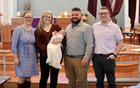 Charlie's Baptism 2-26-23 (13)