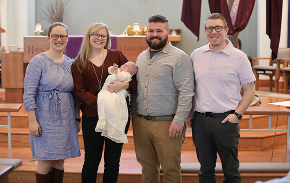 Charlie's Baptism 2-26-23 (13)
