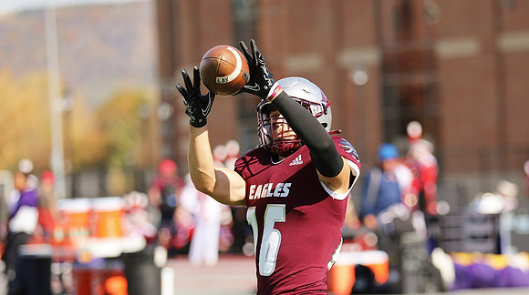 16 Tyler Stoltenburg (1)