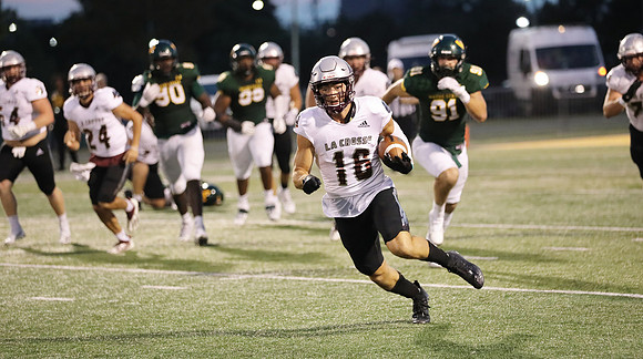 18 Cameron Sorenson  (7)