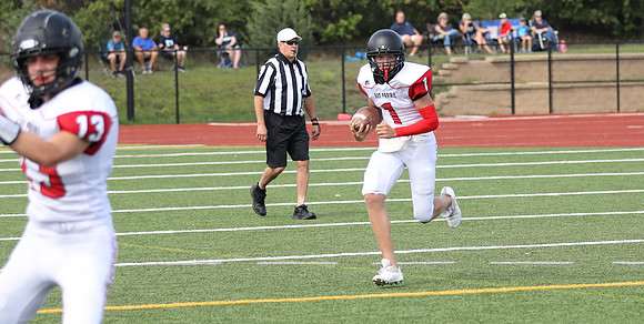 8-20-21 vs. Hudson  (18)