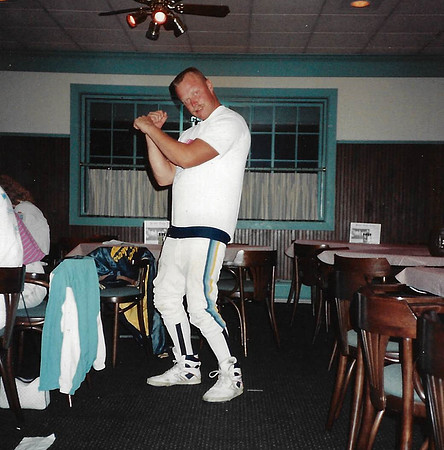 1991 (9)