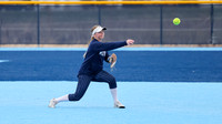 6 Anna Korab (11)