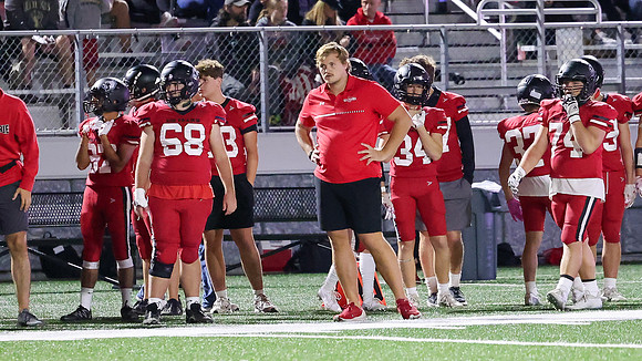 68 Noah Mellott (2)