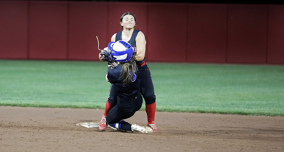 6-10-22 STATE SEMIFINAL vs. Oak Creek (188)