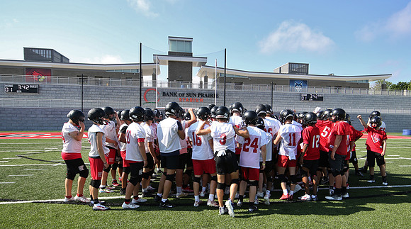 8-2-22 First Practice 2022 (4)
