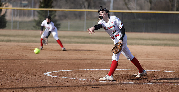 12 Tayler Baker (16)