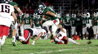 34 Christian Jones  (3)