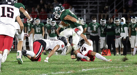 34 Christian Jones  (3)