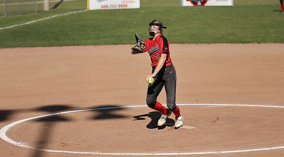 vs. Janesville Parker 5-26-21 (53)