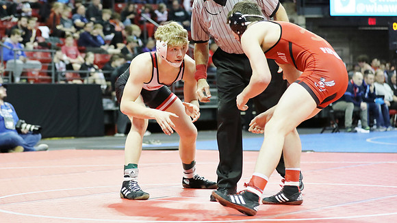 Carsen Herm State Tournament 2-23-23 (28)