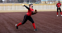 4-4-22 VARSITY vs. DeForest  (13)