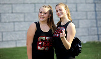 10-1-21 at Varisty Football Homecoming Game  (5)