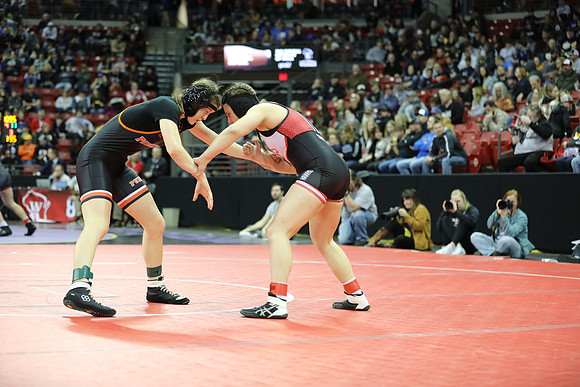 Courtney Schenk 138lbs. at State Tournament 2-23-23 (37)