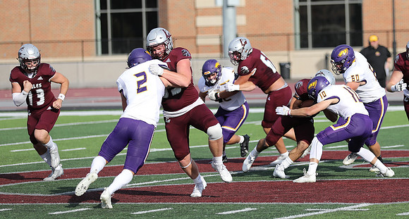 79 Bryce Heftman (7)
