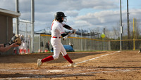 1 Kennedy Schaefer   (2)