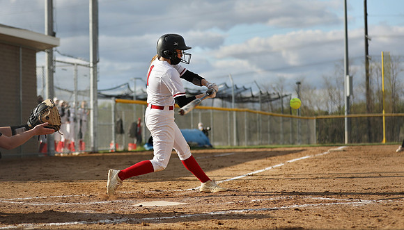 1 Kennedy Schaefer   (2)