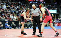 Caden Young Match #1 at State Tournament 2-23-23 (2)