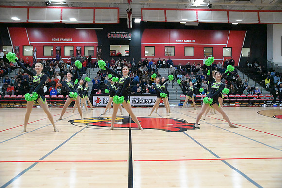 12-13-22 at East vs. West Basketball Game ( JASON WIEGEL PHOTOS) (69)