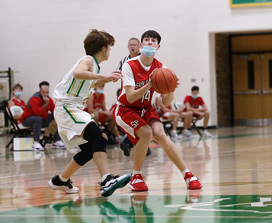 12-16-21 JV vs. Janesville Parker (10)