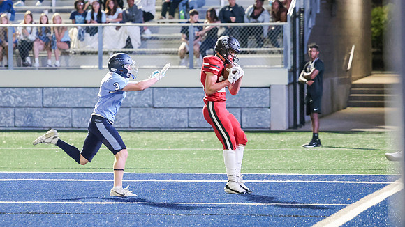 21 Brady Kaufman (6)