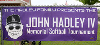 5-17-22 Strike Out Cancer EVENT PHOTOS  (56)