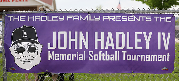 5-17-22 Strike Out Cancer EVENT PHOTOS  (56)