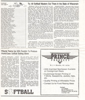 1991 (5)