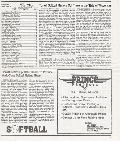 1991 (5)