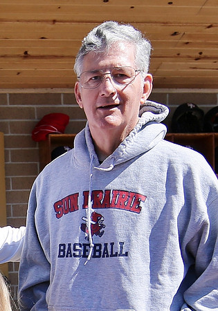Peter Twedell 6