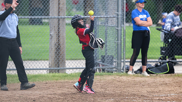 5-21-24 Ariella Baseball Game  (68)