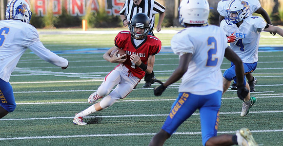 9-23-21 vs. Madison West  (73)